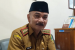 Nono Terpilih Jadi Dewas bank Kuningan